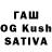 Дистиллят ТГК THC oil 2. 4:35