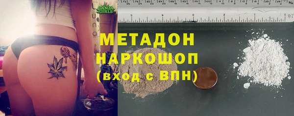 дживик Алексин