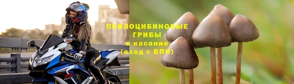 прущая мука Алексеевка