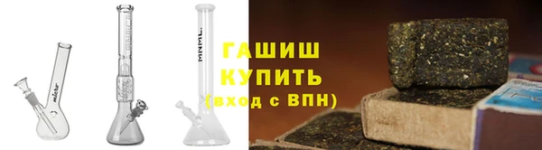 дживик Алексин