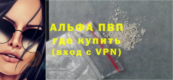 дживик Алексин