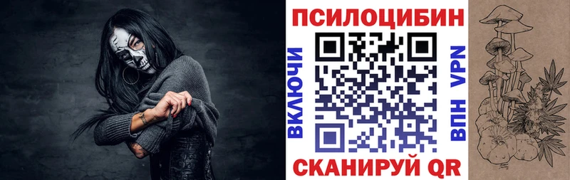 закладки  Пикалёво  Галлюциногенные грибы GOLDEN TEACHER 
